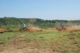 Motocross 4/30/2011 (195/273)